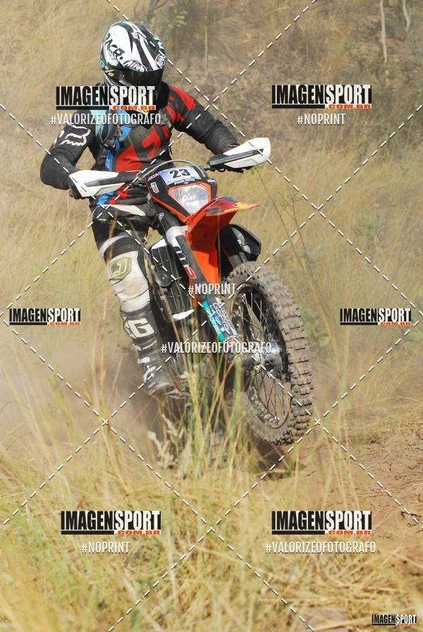 Buy your photos of the event7 Trilho Brasilndia de Minas on Fotop