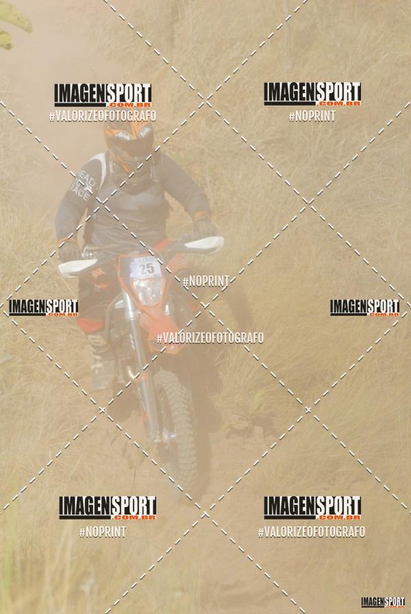 Buy your photos of the event7 Trilho Brasilndia de Minas on Fotop