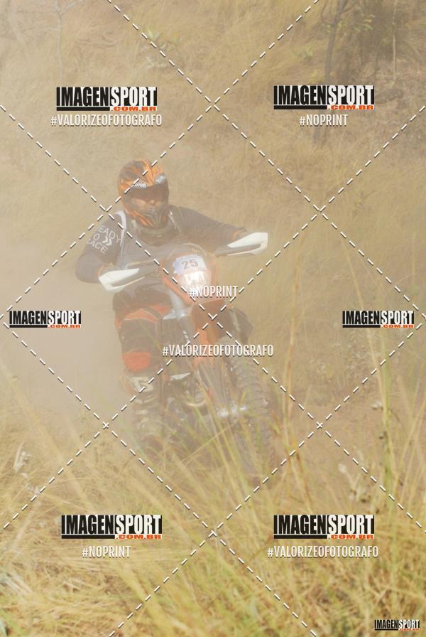 Buy your photos of the event7 Trilho Brasilndia de Minas on Fotop