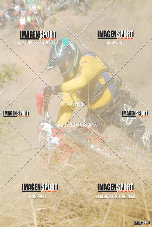 Buy your photos of the event7 Trilho Brasilndia de Minas on Fotop