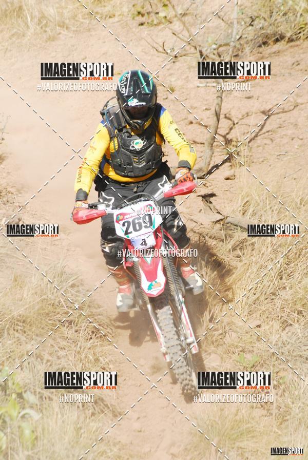 Buy your photos of the event7 Trilho Brasilndia de Minas on Fotop