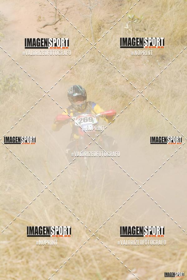 Buy your photos of the event7 Trilho Brasilndia de Minas on Fotop