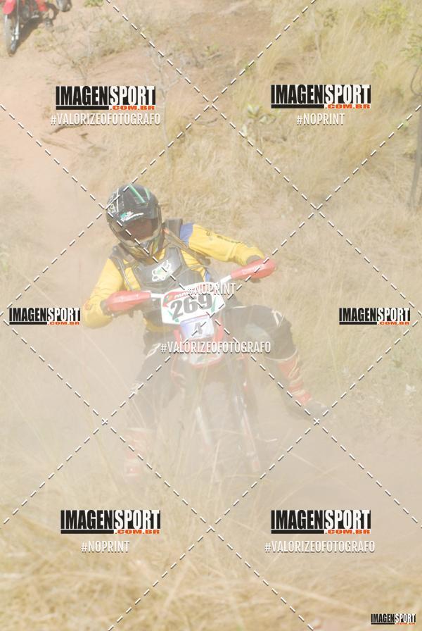 Buy your photos of the event7 Trilho Brasilndia de Minas on Fotop