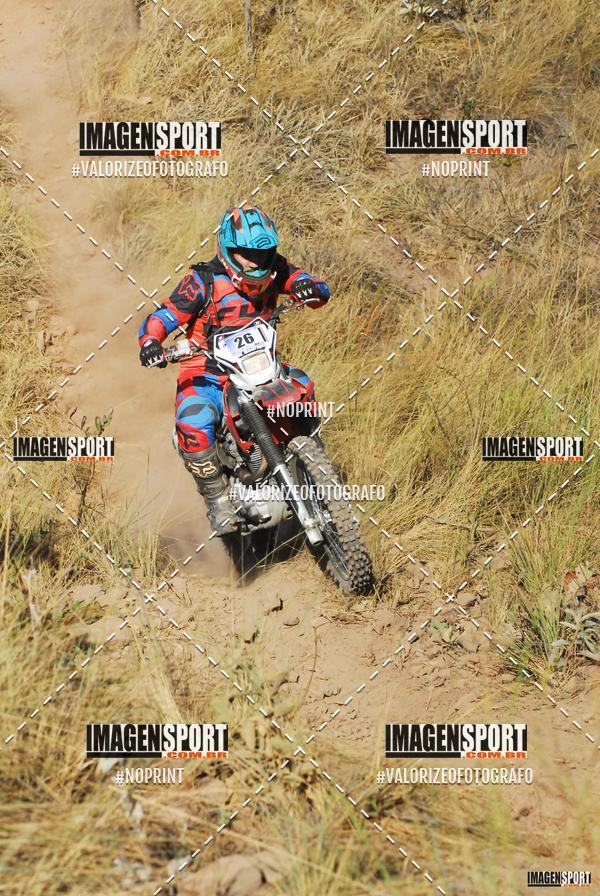 Buy your photos of the event7 Trilho Brasilndia de Minas on Fotop