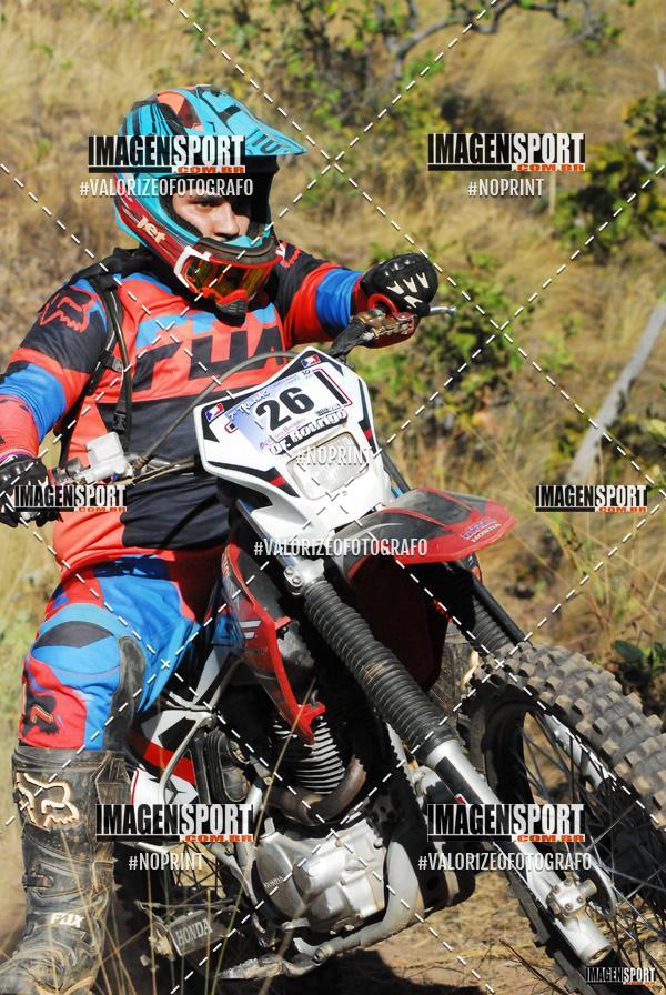 Buy your photos of the event7 Trilho Brasilndia de Minas on Fotop