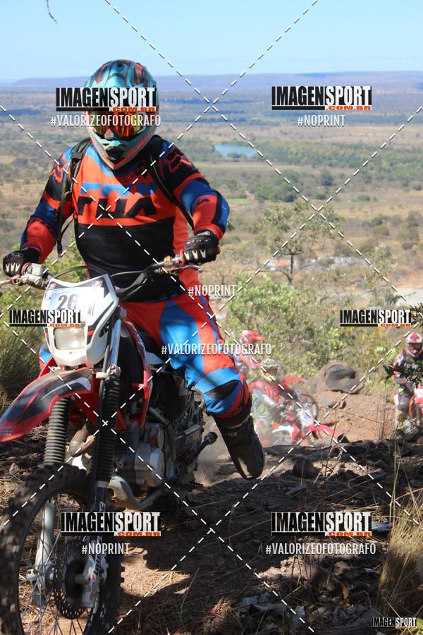 Buy your photos of the event7 Trilho Brasilndia de Minas on Fotop