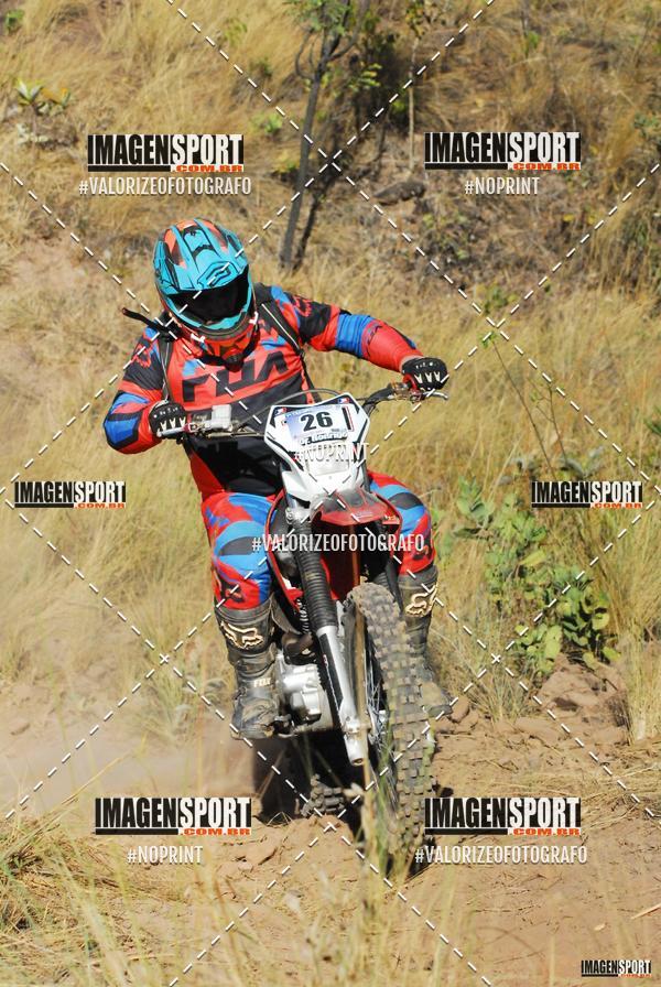 Buy your photos of the event7 Trilho Brasilndia de Minas on Fotop
