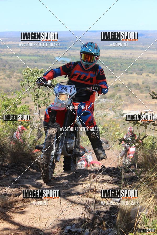 Buy your photos of the event7 Trilho Brasilndia de Minas on Fotop