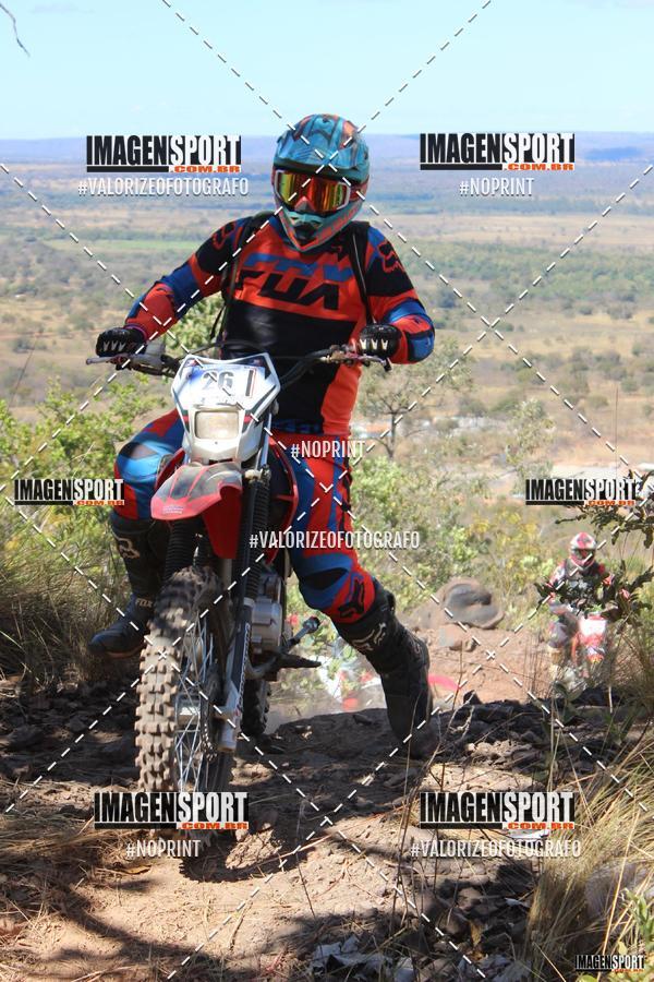 Buy your photos of the event7 Trilho Brasilndia de Minas on Fotop