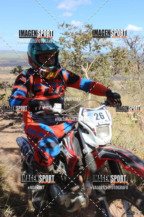Buy your photos of the event7 Trilho Brasilndia de Minas on Fotop