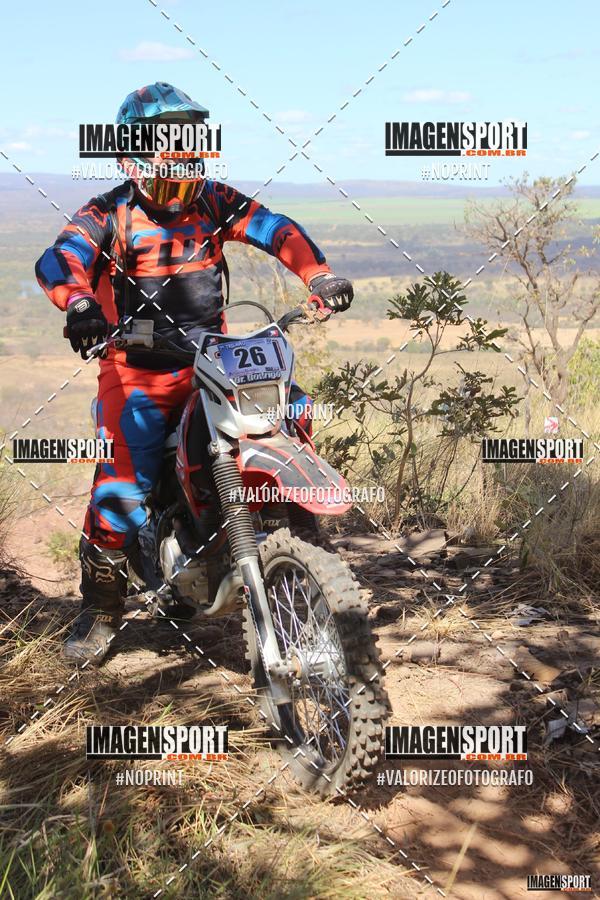 Buy your photos of the event7 Trilho Brasilndia de Minas on Fotop