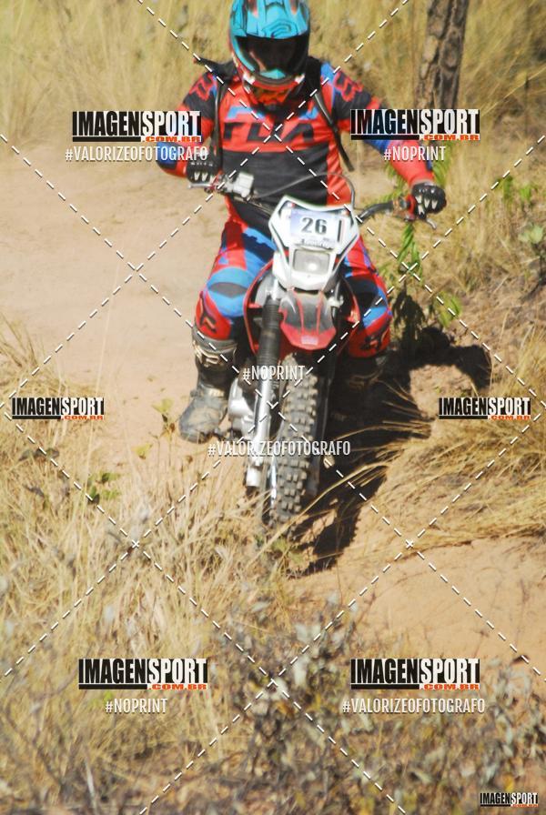 Buy your photos of the event7 Trilho Brasilndia de Minas on Fotop