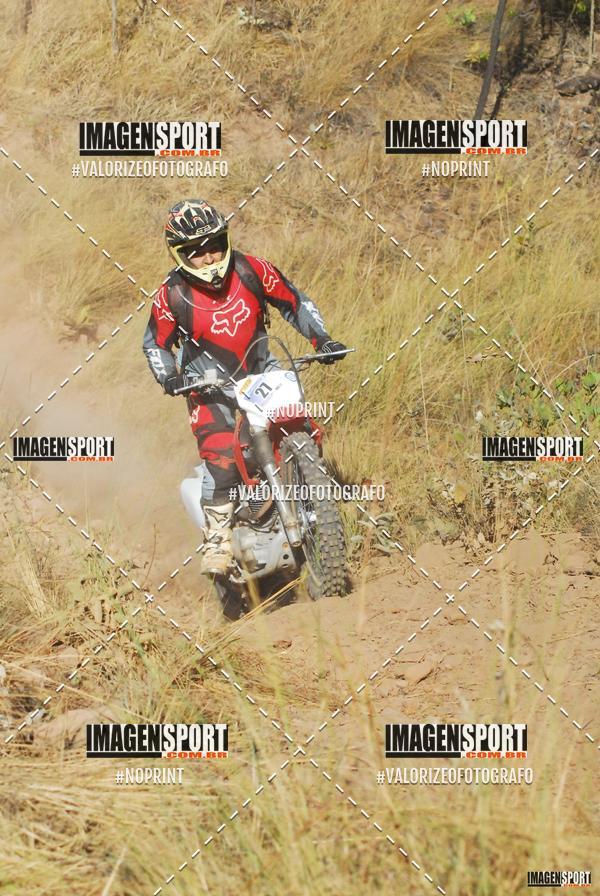 Buy your photos of the event7 Trilho Brasilndia de Minas on Fotop