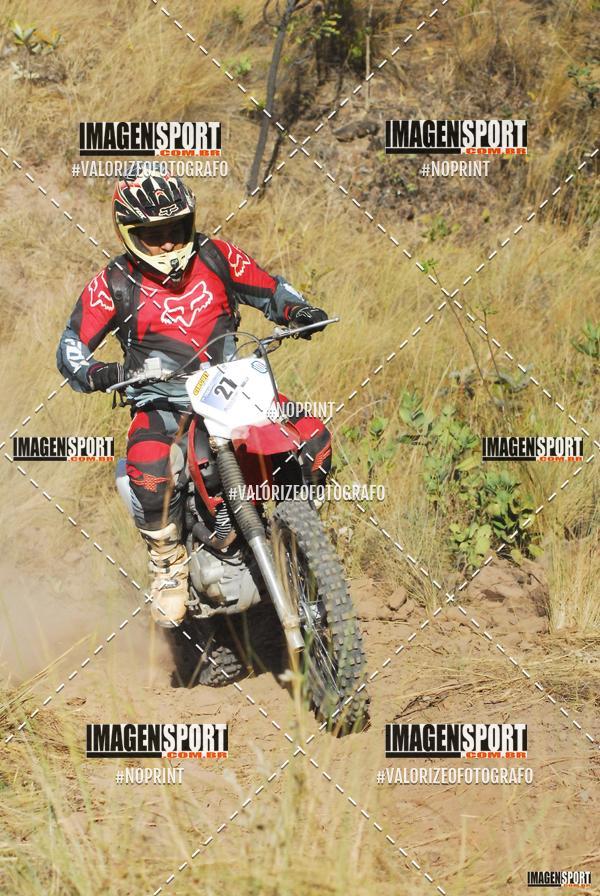 Buy your photos of the event7 Trilho Brasilndia de Minas on Fotop