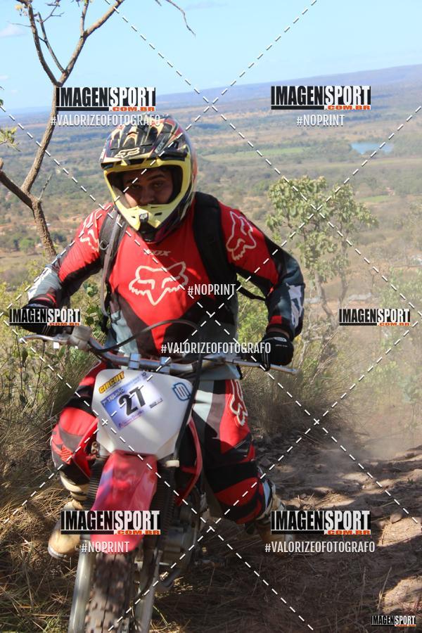 Buy your photos of the event7 Trilho Brasilndia de Minas on Fotop