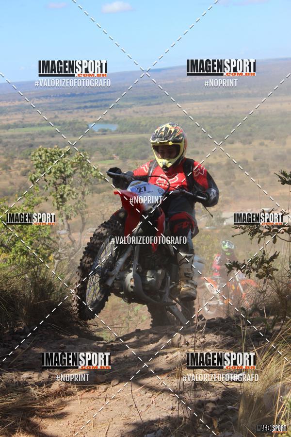 Buy your photos of the event7 Trilho Brasilndia de Minas on Fotop