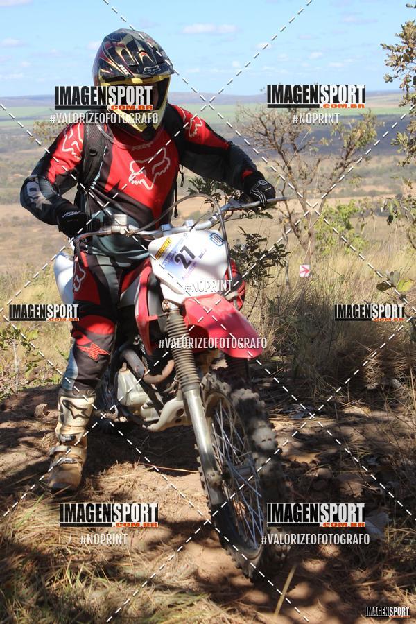 Buy your photos of the event7 Trilho Brasilndia de Minas on Fotop