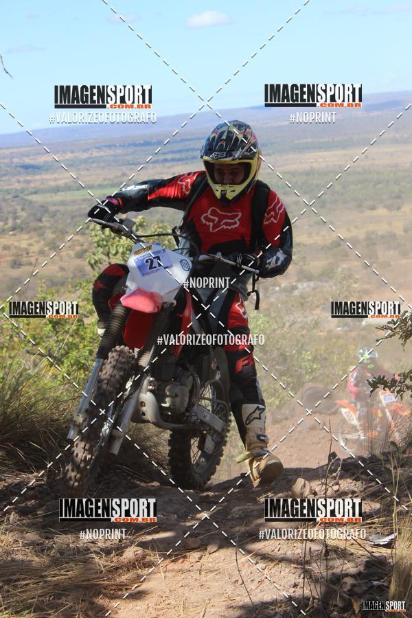 Buy your photos of the event7 Trilho Brasilndia de Minas on Fotop