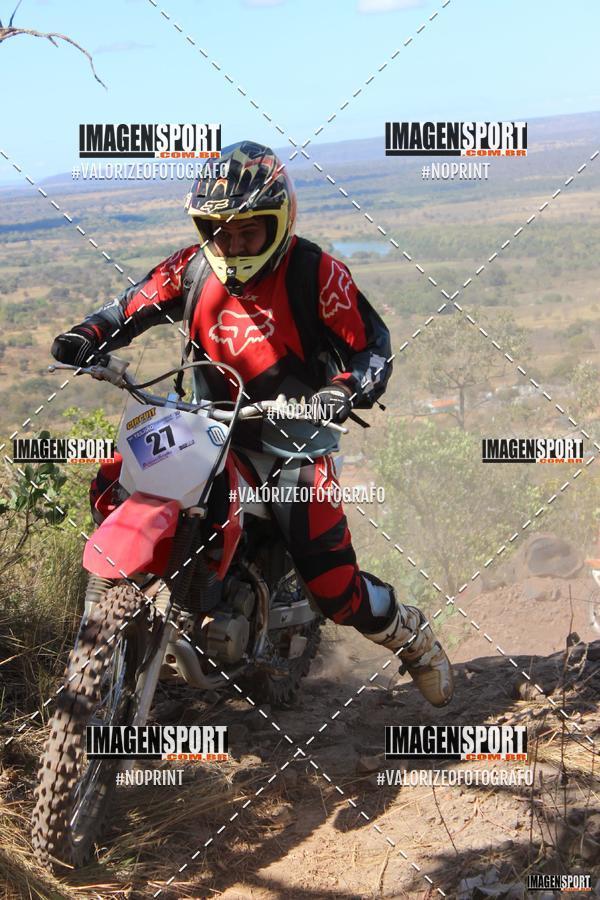 Buy your photos of the event7 Trilho Brasilndia de Minas on Fotop