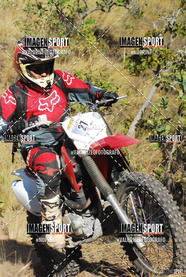 Buy your photos of the event7 Trilho Brasilndia de Minas on Fotop