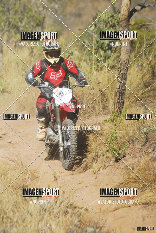 Buy your photos of the event7 Trilho Brasilndia de Minas on Fotop