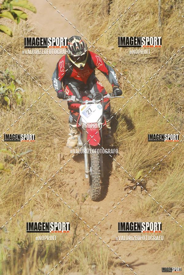 Buy your photos of the event7 Trilho Brasilndia de Minas on Fotop
