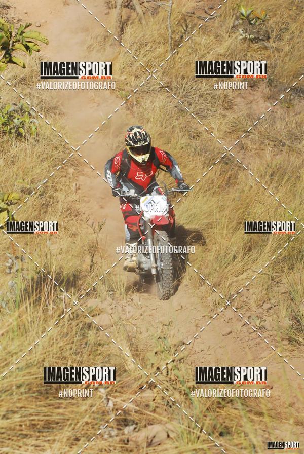 Buy your photos of the event7 Trilho Brasilndia de Minas on Fotop
