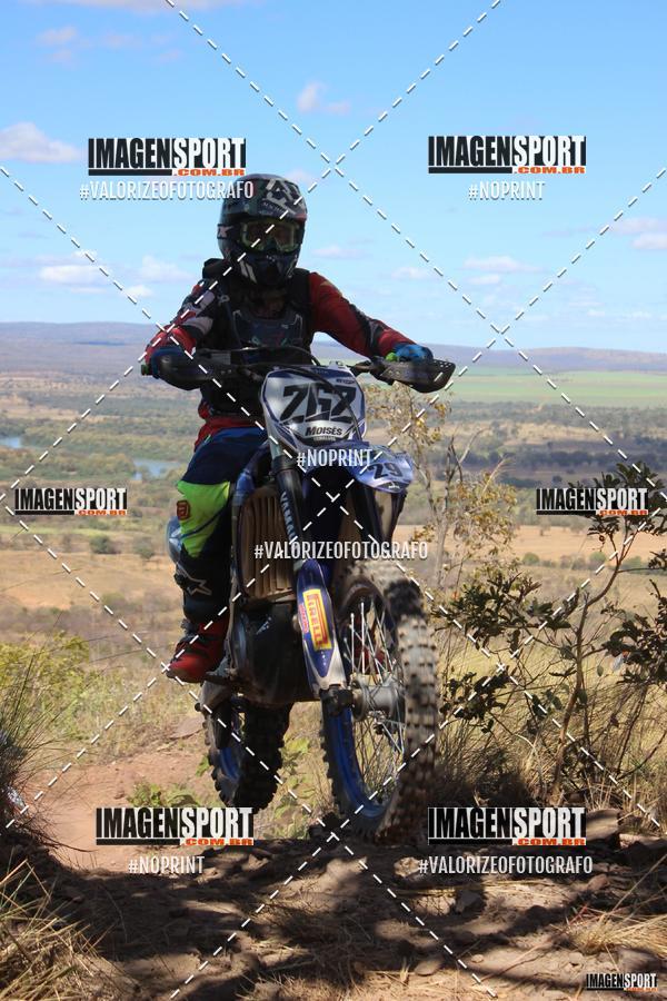 Buy your photos of the event7 Trilho Brasilndia de Minas on Fotop