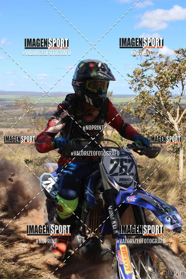 Buy your photos of the event7 Trilho Brasilndia de Minas on Fotop