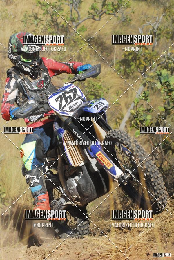 Buy your photos of the event7 Trilho Brasilndia de Minas on Fotop