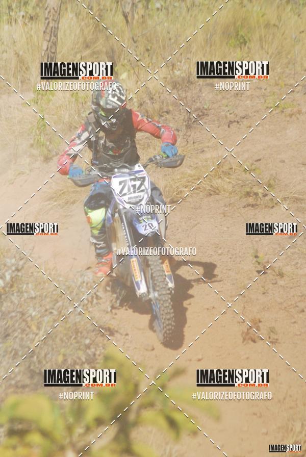 Buy your photos of the event7 Trilho Brasilndia de Minas on Fotop