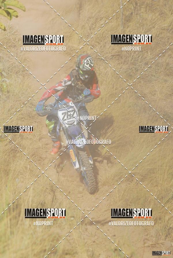 Buy your photos of the event7 Trilho Brasilndia de Minas on Fotop