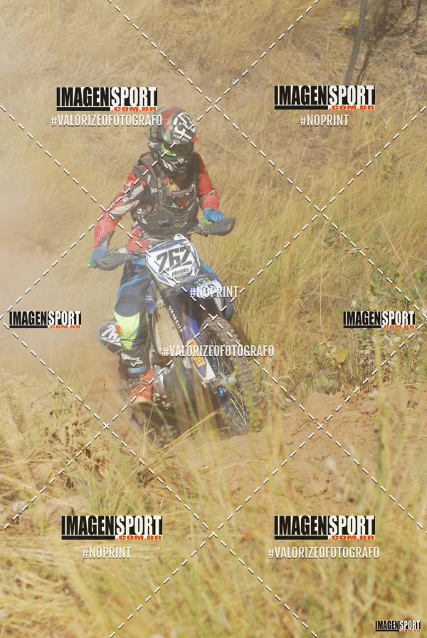 Buy your photos of the event7 Trilho Brasilndia de Minas on Fotop