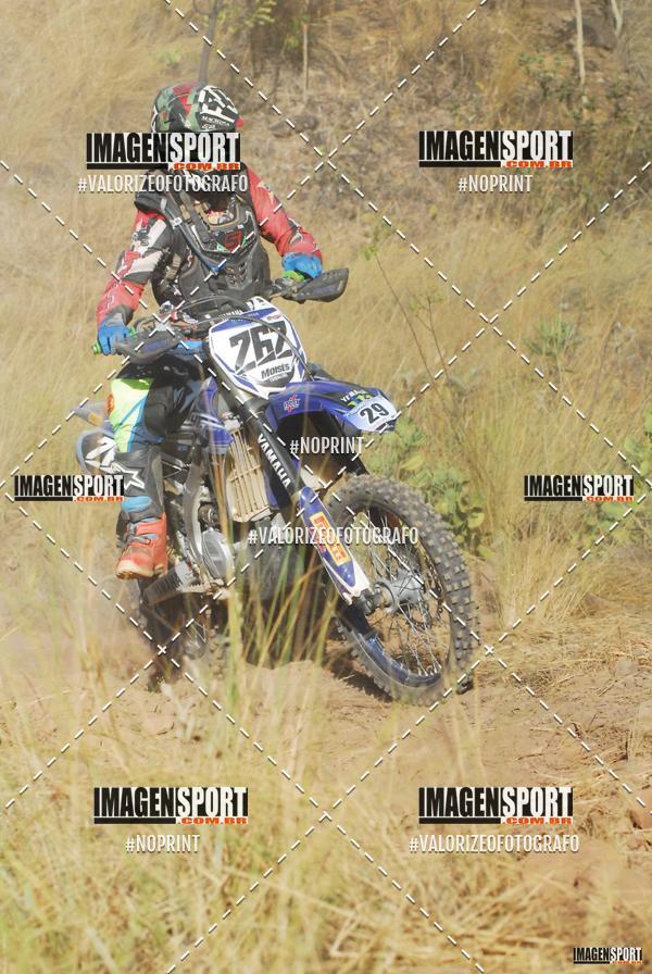 Buy your photos of the event7 Trilho Brasilndia de Minas on Fotop