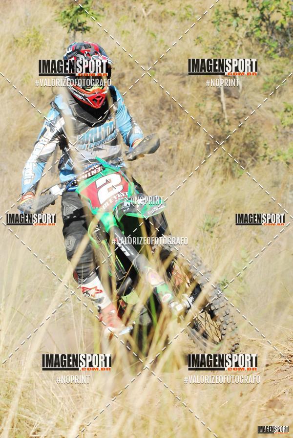 Buy your photos of the event7 Trilho Brasilndia de Minas on Fotop