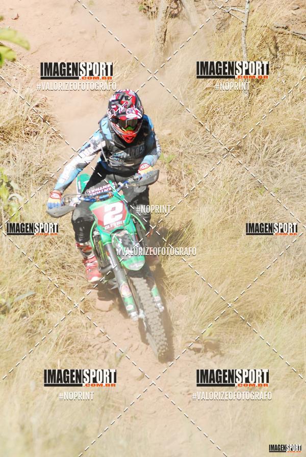 Buy your photos of the event7 Trilho Brasilndia de Minas on Fotop