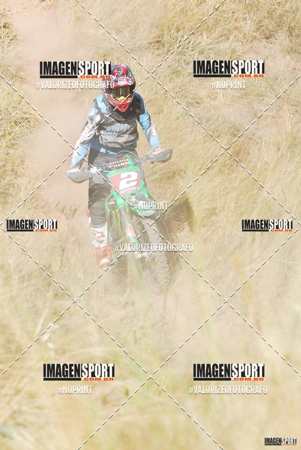 Buy your photos of the event7 Trilho Brasilndia de Minas on Fotop
