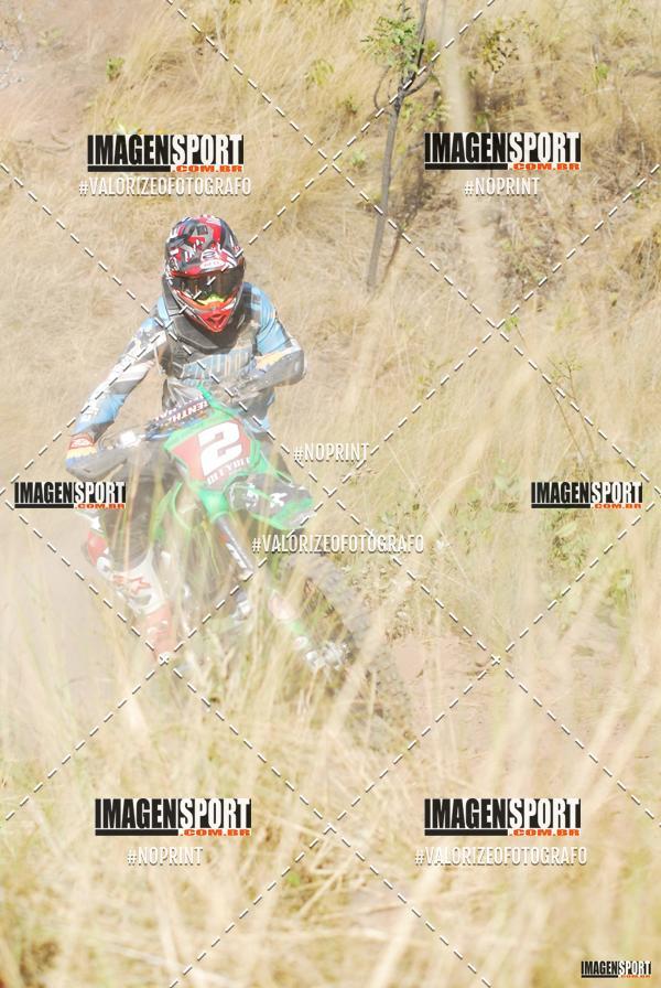 Buy your photos of the event7 Trilho Brasilndia de Minas on Fotop