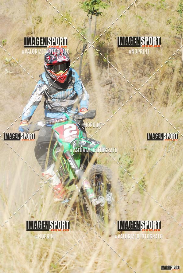 Buy your photos of the event7 Trilho Brasilndia de Minas on Fotop