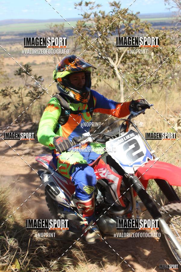 Buy your photos of the event7 Trilho Brasilndia de Minas on Fotop