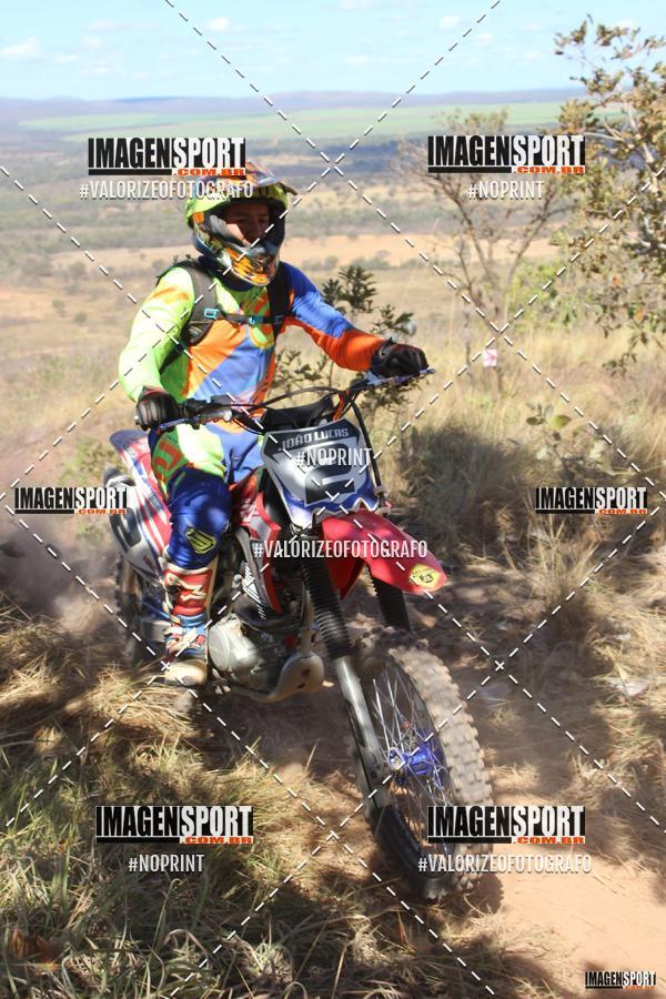 Buy your photos of the event7 Trilho Brasilndia de Minas on Fotop