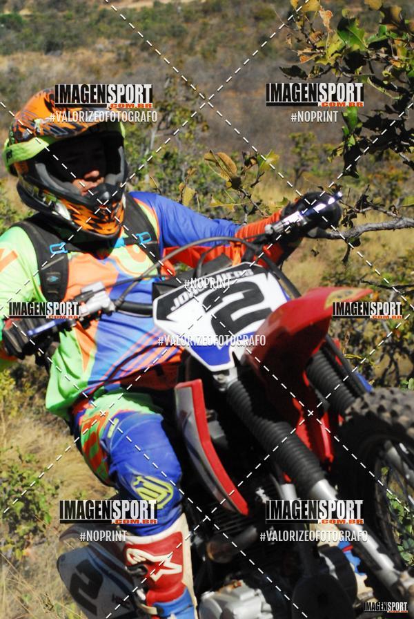 Buy your photos of the event7 Trilho Brasilndia de Minas on Fotop