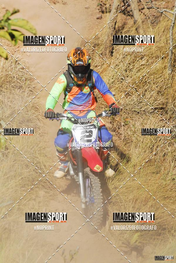 Buy your photos of the event7 Trilho Brasilndia de Minas on Fotop