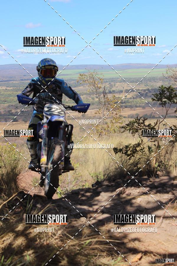 Buy your photos of the event7 Trilho Brasilndia de Minas on Fotop