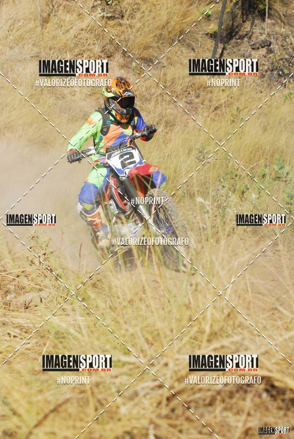 Buy your photos of the event7 Trilho Brasilndia de Minas on Fotop