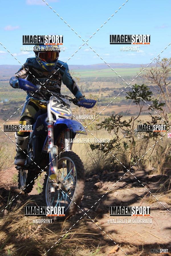 Buy your photos of the event7 Trilho Brasilndia de Minas on Fotop