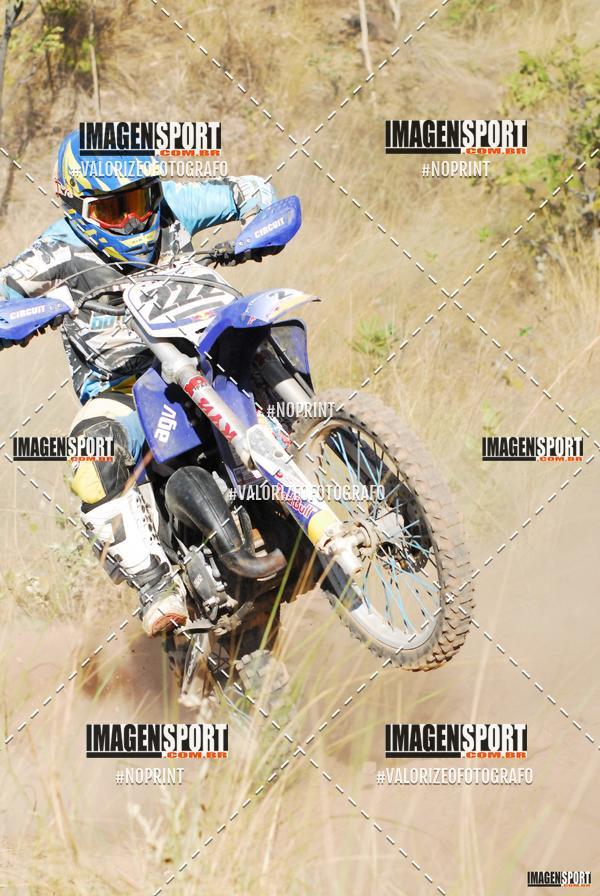Buy your photos of the event7 Trilho Brasilndia de Minas on Fotop
