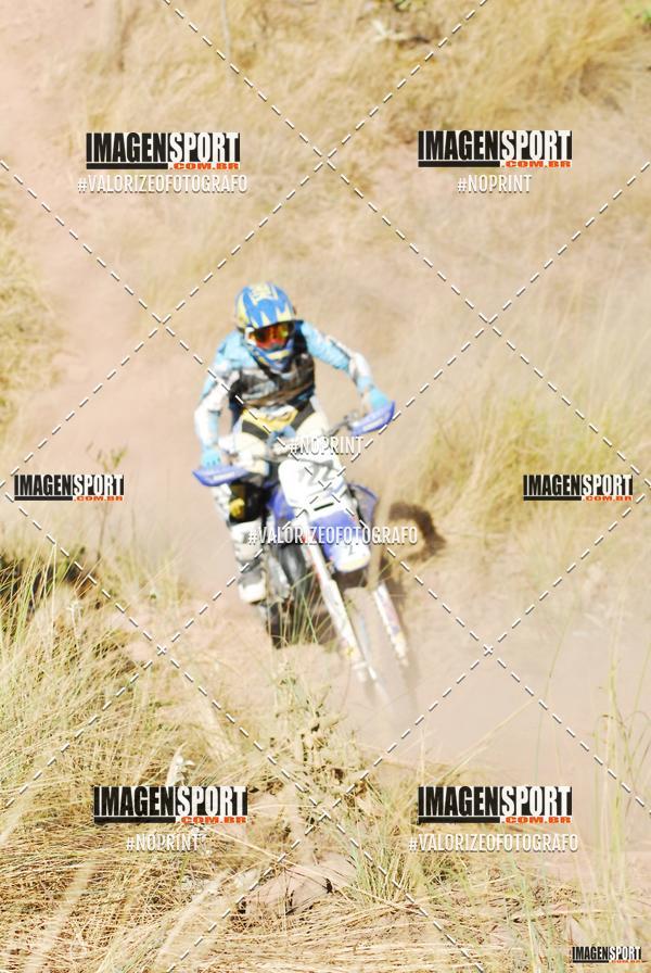 Buy your photos of the event7 Trilho Brasilndia de Minas on Fotop