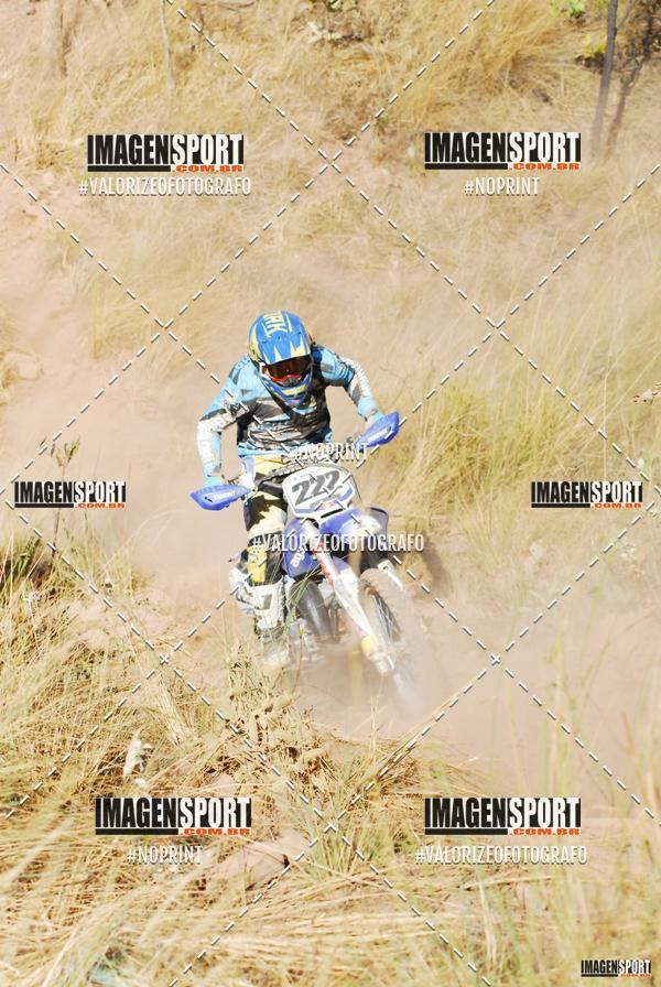 Buy your photos of the event7 Trilho Brasilndia de Minas on Fotop