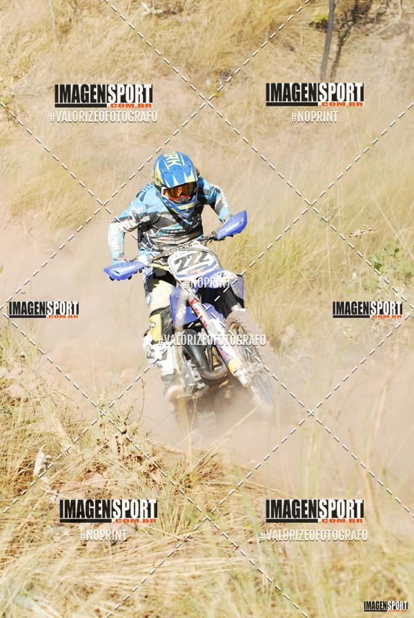 Buy your photos of the event7 Trilho Brasilndia de Minas on Fotop